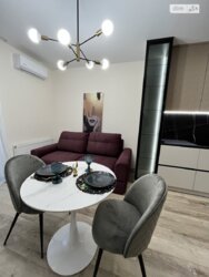 ������ 1-�� ������� �������� ���� 18