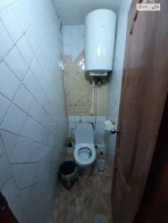 Продається квартира Вінницька, Вінниця, Замостянський, Брацлавська, 15А фото 13 Продається квартира Вінницька, Вінниця, Замостянський, Брацлавська, 15А фото 13