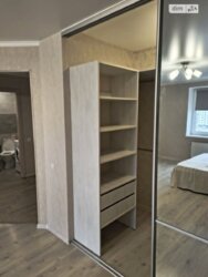 Продаю 1-к квартиру на Академічному, в будинку з газом фото 7 Продаю 1-к квартиру на Академічному, в будинку з газом фото 7