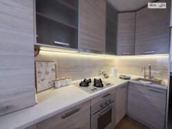 Прлдаю 2-к квартиру з індивідуальним газовим опаленням фото 18 Прлдаю 2-к квартиру з індивідуальним газовим опаленням фото 18