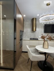 ������ 1-�� ������� �������� ���� 7