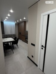 ������ 2-� ������� �������� ���� 12