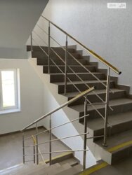 ������ 2-� ������� �������� ���� 8