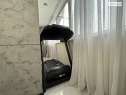 ������ 2-� ����������� ��������� ���� 14