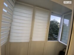 Продається квартира Вінницька, Вінниця, Замостянський, Військове містечко, Антонова Олега, 42 фото 4 Продається квартира Вінницька, Вінниця, Замостянський, Військове містечко, Антонова Олега, 42 фото 4