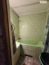 ��������� �������� ³�������, ³�����, ��������, 84 ���� 6