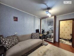 Продаю 2-к квартиру покращеного планування фото 6 Продаю 2-к квартиру покращеного планування фото 6