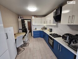 Продаю 2-к квартиру з ремонтом в ЖК Східна Перлина фото 7 Продаю 2-к квартиру з ремонтом в ЖК Східна Перлина фото 7