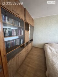 Продається квартира Вінницька, Вінниця, Ленінський, Лялі Ратушної, 113а фото 20 Продається квартира Вінницька, Вінниця, Ленінський, Лялі Ратушної, 113а фото 20