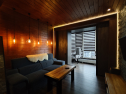 Продам трикімнатну квартиру в новому будинку фото 32 Продам трикімнатну квартиру в новому будинку фото 32