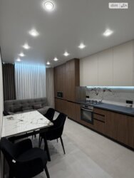 ������ 2-� ������� �������� ���� 1