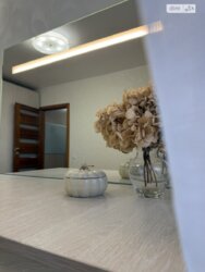 Прлдаю 2-к квартиру з індивідуальним газовим опаленням фото 6 Прлдаю 2-к квартиру з індивідуальним газовим опаленням фото 6