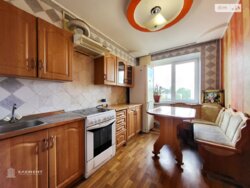 ������ 3-� ������� �������� ���� 1