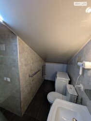 ��������� 2-� ������� �������� �� ������ ���� 11