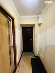 ��������� �������� ³�������, ³�����, ����������, ������������, 2 ���� 7