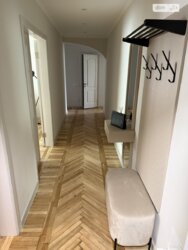 Продається квартира Вінницька, Вінниця, Ленінський, Вишенька, Космонавтів, 39 фото 3 Продається квартира Вінницька, Вінниця, Ленінський, Вишенька, Космонавтів, 39 фото 3