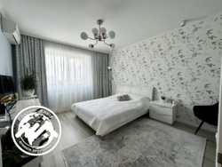 Продам 1-кімнатну квартиру на Вишенці фото 1 Продам 1-кімнатну квартиру на Вишенці фото 1