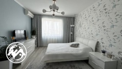 Продам 1-кімнатну квартиру на Вишенці фото 2 Продам 1-кімнатну квартиру на Вишенці фото 2