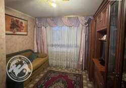 ������ 1- �� ������� �������� ���� 1