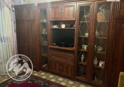 ������ 1- �� ������� �������� ���� 3