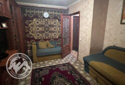 ������ 1- �� ������� �������� ���� 2