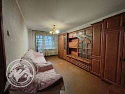 ������ 2-� ������� �������� ���� 5