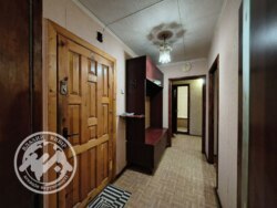 ������ 2-� ������� �������� ���� 4