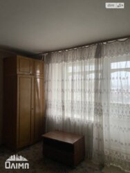 ������� 1-�� ������� �������� ���� 6