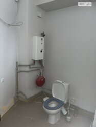 ��������� 3 -� ������� �������� (������� ������) ���� 6