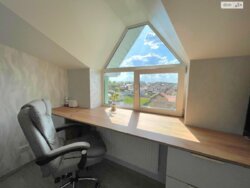 До Вашої уваги 2-к квартира з гарним ремонтом у ЖК Прованс фото 4 До Вашої уваги 2-к квартира з гарним ремонтом у ЖК Прованс фото 4