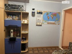   ³, ³, ,  , , 39  11