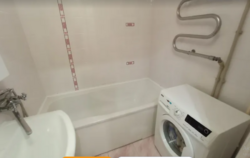 Продається квартира Вінницька, Вінниця, Ленінський, Вишенька, Келецька, 81 фото 21 Продається квартира Вінницька, Вінниця, Ленінський, Вишенька, Келецька, 81 фото 21