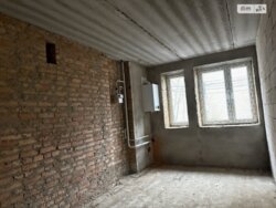 ��������� �������� ³�������, ³�����, ����������, �����������, 21�/3 ���� 6