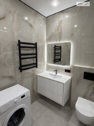 ��������� �������� ³�������, ³�����, ����������, ���. ��������, 125� ���� 8