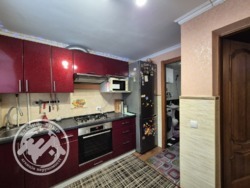 ������ 2-� �������� �� ������� � ������� ������ ���� 8