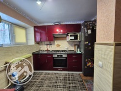 ������ 2-� �������� �� ������� � ������� ������ ���� 9