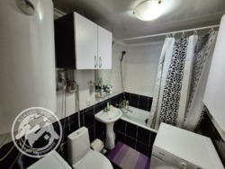 ������ 2-� �������� �� ������� � ������� ������ ���� 10