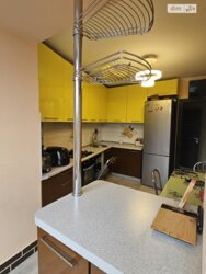 Продається квартира Вінницька, Вінниця, Замостянський, Шимка Максима, 38Б корпус 4 фото 2 Продається квартира Вінницька, Вінниця, Замостянський, Шимка Максима, 38Б корпус 4 фото 2