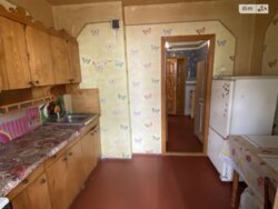 Продається квартира Вінницька, Вінниця, Замостянський, Олега Антонова, 19А фото 8 Продається квартира Вінницька, Вінниця, Замостянський, Олега Антонова, 19А фото 8