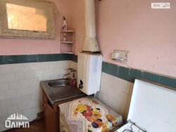 Продам 2-кімнатну квартиру на Вишенці фото 4 Продам 2-кімнатну квартиру на Вишенці фото 4