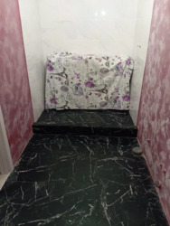 ��������� �������� ³�������, ³�����, ����������, ����'����, ��� �������, 132 ���� 3