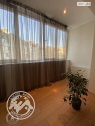 Продаю 3-к квартиру на Вишенці фото 11 Продаю 3-к квартиру на Вишенці фото 11