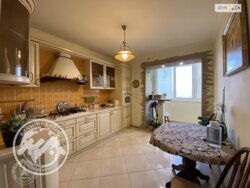 Продаю 3-к квартиру на Вишенці фото 12 Продаю 3-к квартиру на Вишенці фото 12