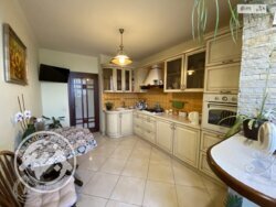 Продаю 3-к квартиру на Вишенці фото 13 Продаю 3-к квартиру на Вишенці фото 13