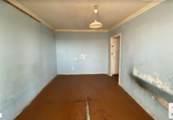 Продається квартира Вінницька, Вінниця, Замостянський, вул. Брацлавська, 62 фото 6 Продається квартира Вінницька, Вінниця, Замостянський, вул. Брацлавська, 62 фото 6