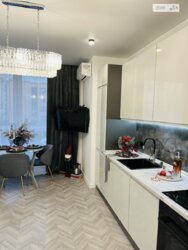 ������ 1-�� ������� �������� � ����� �� Central Park Vinnytsia ���� 2