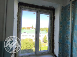 ������ 3-� �. �������� ���� 3