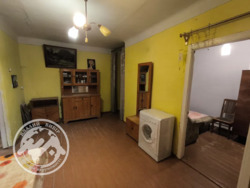 ������ 3-� �. �������� ���� 2