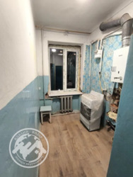 ������ 3-� �. �������� ���� 4