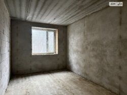 ��������� �������� ³�������, ³�����, ����������, �����������, 21�/3 ���� 7